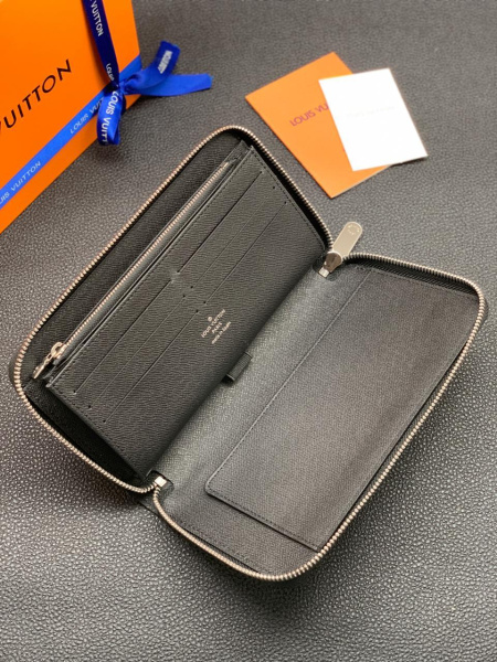 ОРГАНАЙЗЕР LOUIS VUITTON 08630 фото анонса