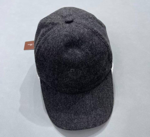КЕПКА LORO PIANA 