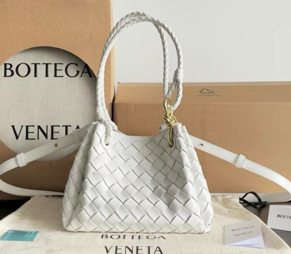 СУМКА BOTTEGA VENETA 