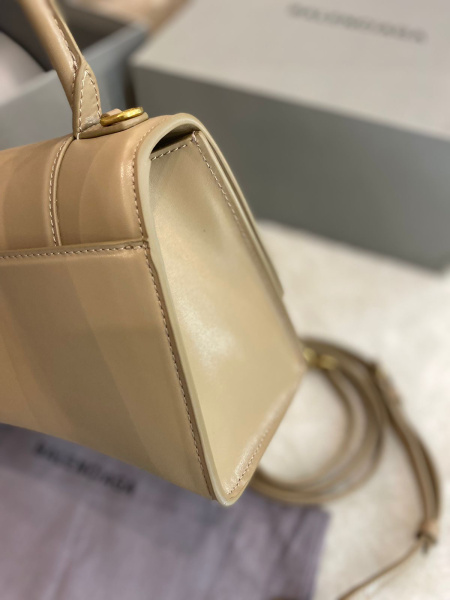 СУМКА BALENCIAGA 55054 фото анонса