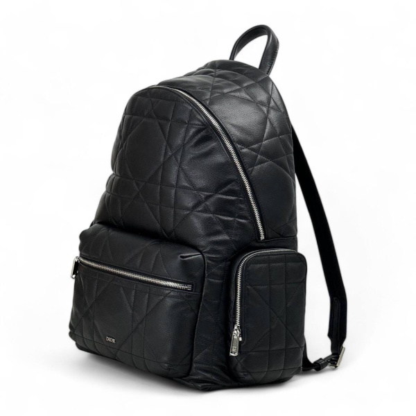 МУЖСКОЙ РЮКЗАК CHRISTIAN DIOR  72624 фото анонса