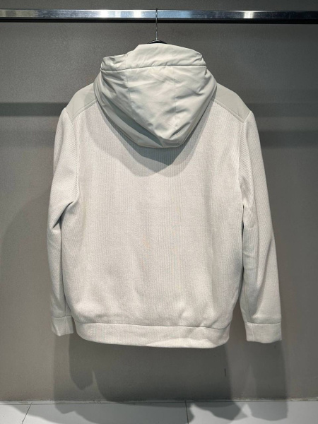 МУЖСКАЯ КУРТКА LORO PIANA  81849 фото анонса