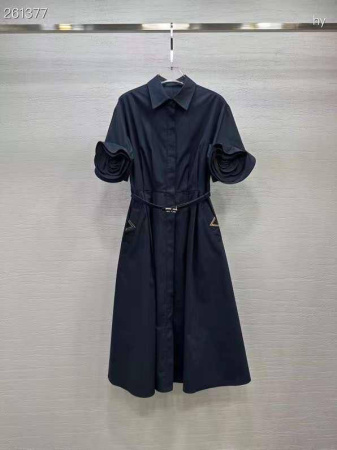 ПЛАТЬЕ VALENTINO  67225 детальное фото товара