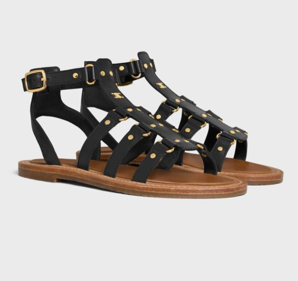 САНДАЛИИ CELINE 