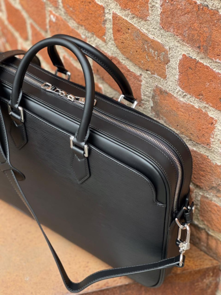 ПОРТФЕЛЬ МУЖСКОЙ LOUIS VUITTON 42720 фото анонса