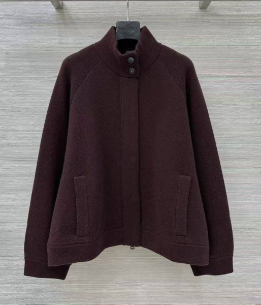 КАРДИГАНЫ BRUNELLO CUCINELLI 