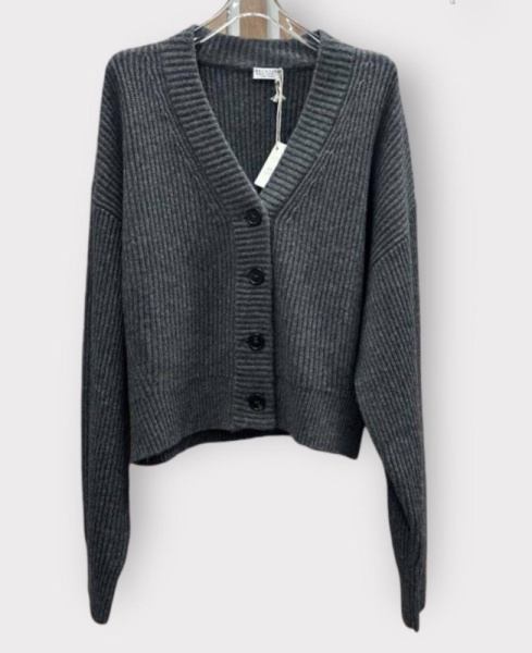 КАРДИГАН BRUNELLO CUCINELLI 