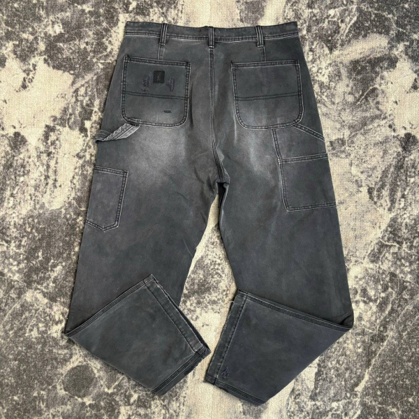 МУЖСКИЕ БРЮКИ ENFANS RICHES DEPRIMES  75311 фото анонса