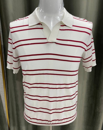 МУЖСКОЕ ПОЛО GRANTE ATTILA 