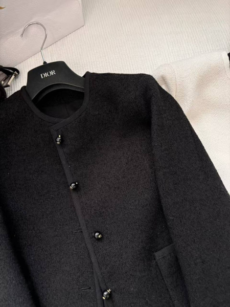 ПИДЖАК CHRISTIAN DIOR  78529 фото анонса