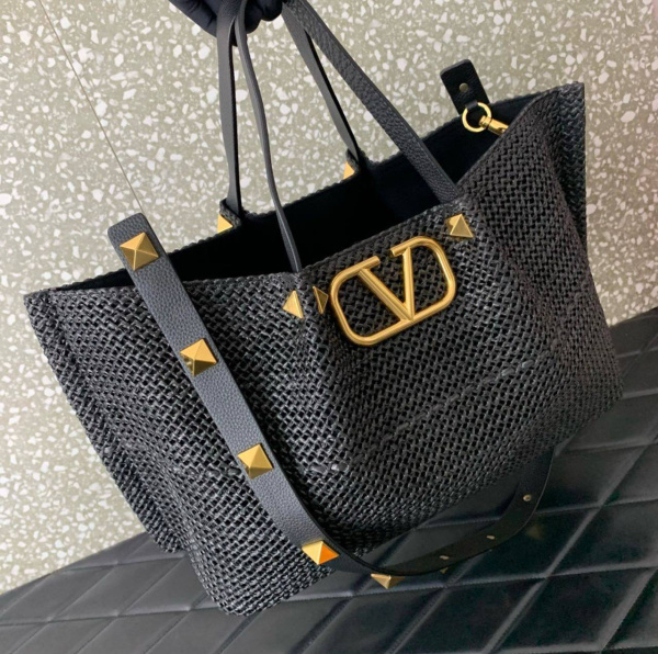 СУМКА VALENTINO 54314 фото анонса