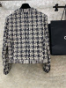 ПИДЖАК CHANEL  65538 детальное фото товара