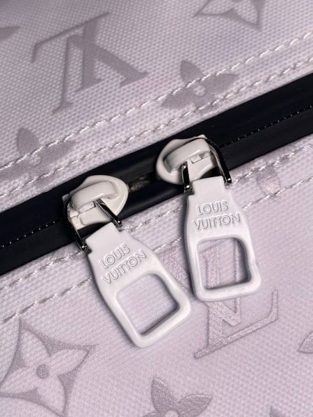 ДОРОЖНАЯ СУМКА LOUIS VUITTON  72032 фото анонса