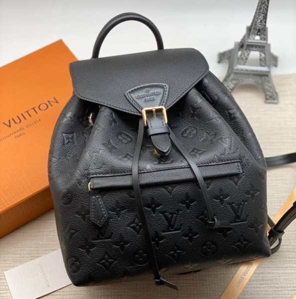 РЮКЗАК LOUIS VUITTON 