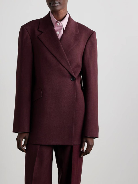 КОСТЮМ THE ROW  73634 фото анонса