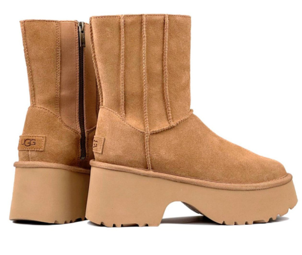 УГГИ UGG CLASSIC 