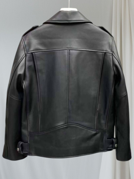 КУРТКА ACNE STUDIOS 65933 фото анонса