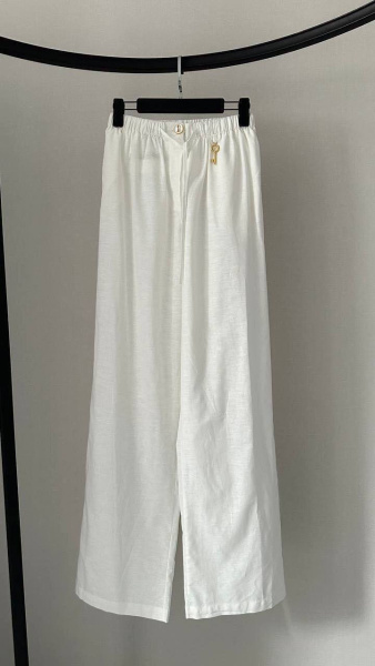 КОСТЮМ SCHIAPARELLI  77638 фото анонса