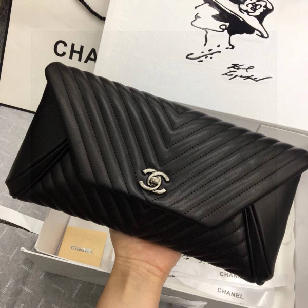 СУМКА CHANEL  78871 фото анонса
