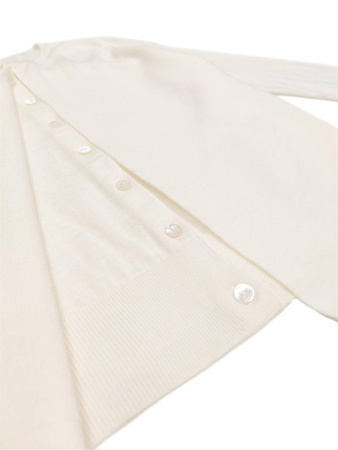 КАРДИГАН LOEWE  77334 детальное фото товара