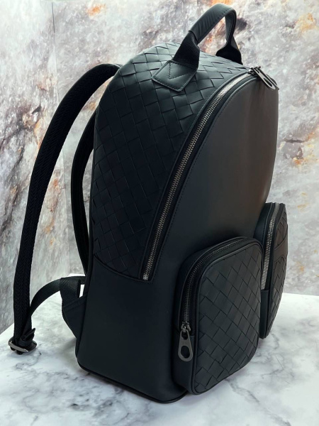МУЖСКОЙ РЮКЗАК BOTTEGA VENETA  58884 фото анонса
