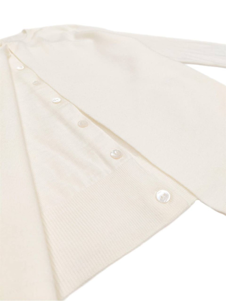 КАРДИГАН LOEWE  77334 фото анонса