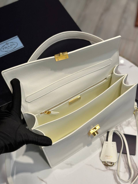 СУМКА PRADA  76816 фото анонса