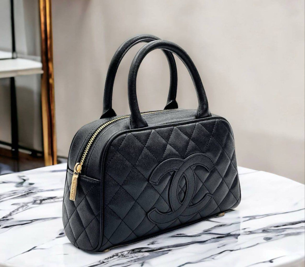 СУМКА CHANEL  65188 фото анонса