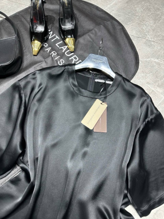 ФУТБОЛКА HERMES  75301 детальное фото товара