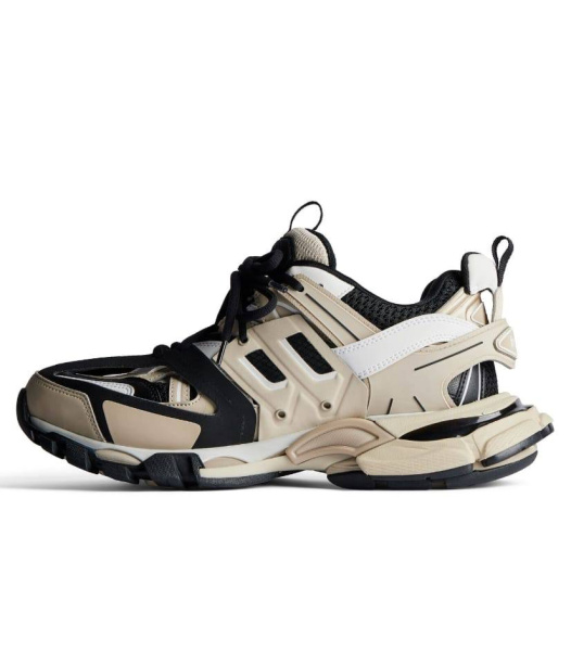 КРОССОВКИ BALENCIAGA  66990 фото анонса