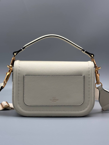 СУМКА VALENTINO  79119 фото анонса