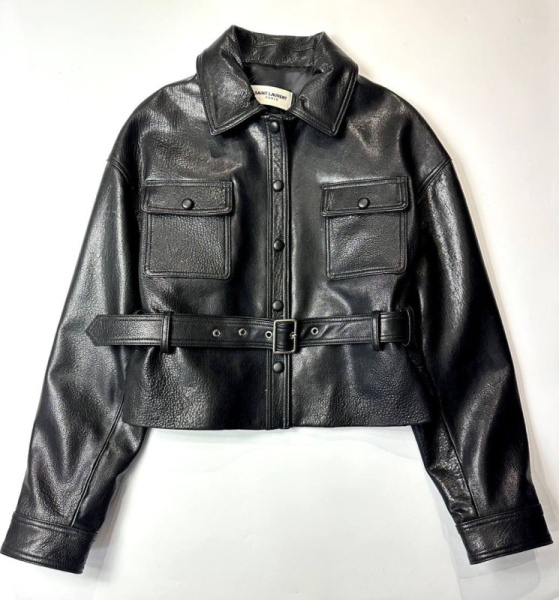 КУРТКА MIU MIU 