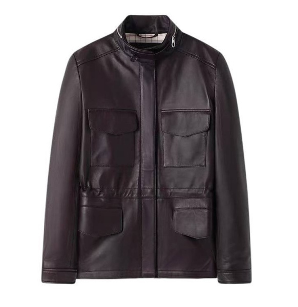 КУРТКА LORO PIANA 