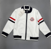 ДЕТСКИЙ КОСТЮМ MONCLER  80563 детальное фото товара