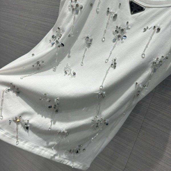 МАЙКА PRADA  64331 фото анонса