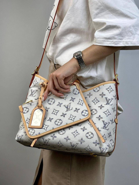 СУМКА LOUIS VUITTON  68799 фото анонса