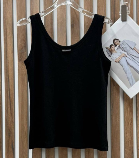 МАЙКА BRUNELLO CUCINELLI 