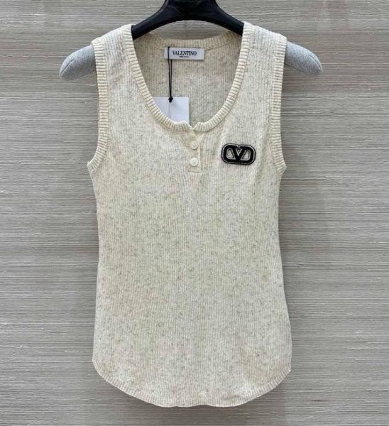 МАЙКА VALENTINO 
