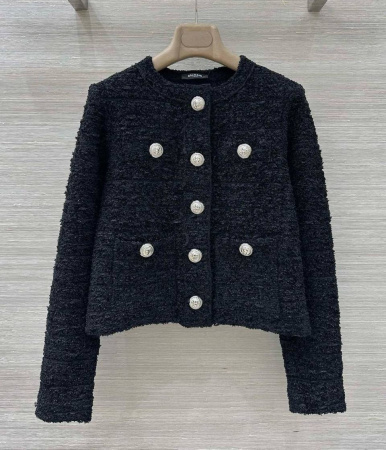 ПИДЖАК BALMAIN 