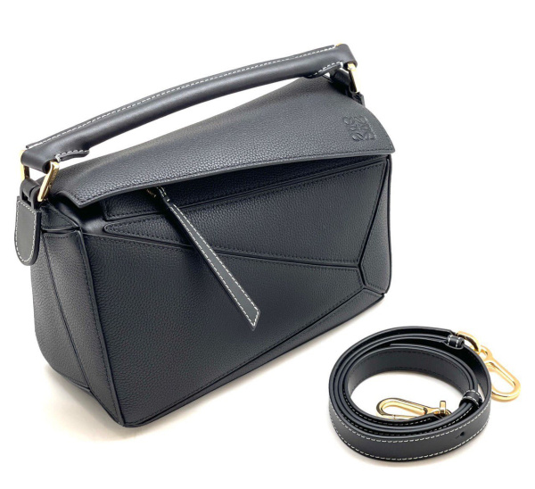 СУМКА LOEWE  56665 фото анонса