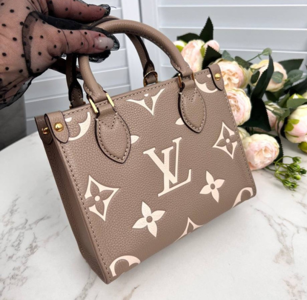 СУМКА LOUIS VUITTON 