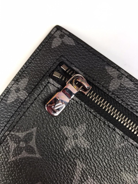 ВИЗИТНИЦА LOUIS VUITTON 35532 фото анонса