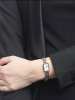 ЧАСЫ CHANEL  00130 детальное фото товара