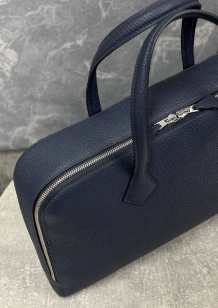 МУЖСКОЙ ПОРТФЕЛЬ PRADA  81295 фото анонса