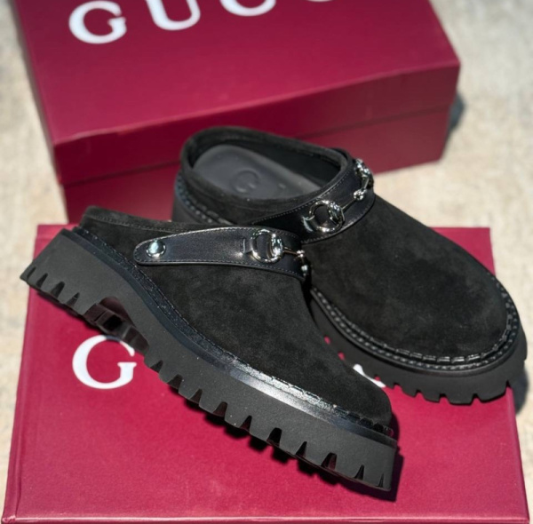 САБО GUCCI 