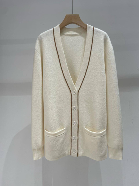 КОСТЮМ LORO PIANA  79758 фото анонса