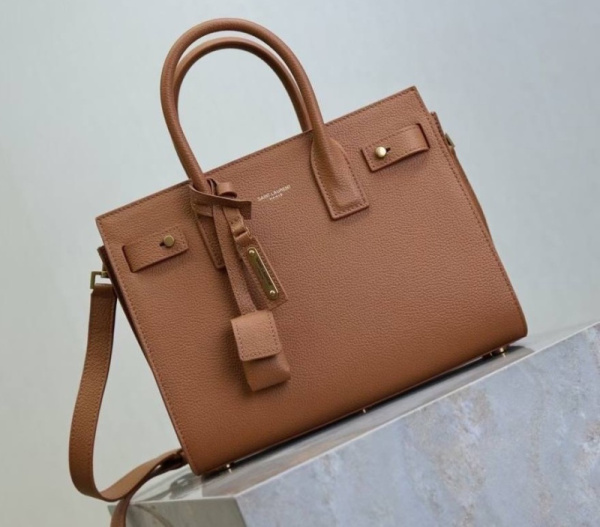 СУМКА SAINT LAURENT 