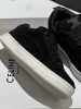 КЕДЫ CELINE  70128 детальное фото товара