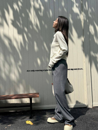 БРЮКИ KITON  73112 детальное фото товара