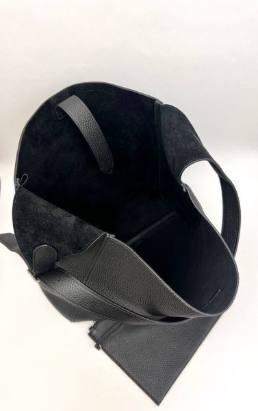 СУМКА THE ROW  74866 фото анонса